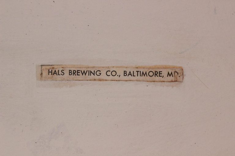 Hals Brewing Company - Image 3
