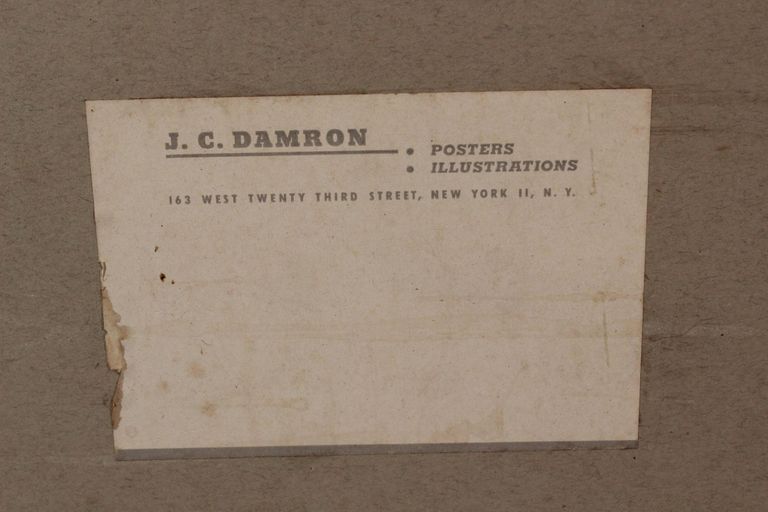 Hals Brewing Company - Image 4