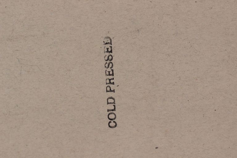 Hals Brewing Company - Image 5