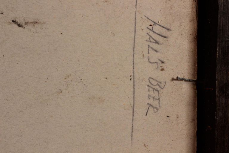 Hals Brewing Company - Image 6