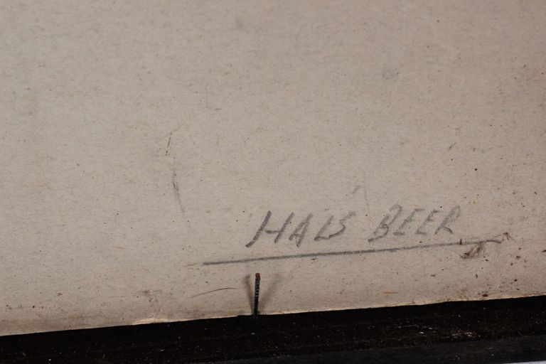 Hals Brewing Company - Image 7