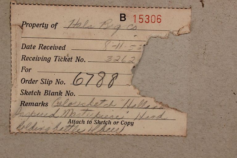 Hals Brewing Company - Image 8