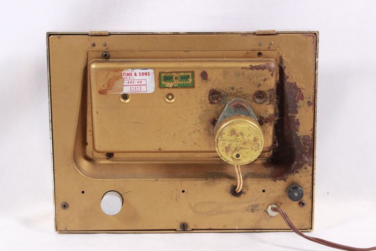 Ballantine Brewing Company - Image 3