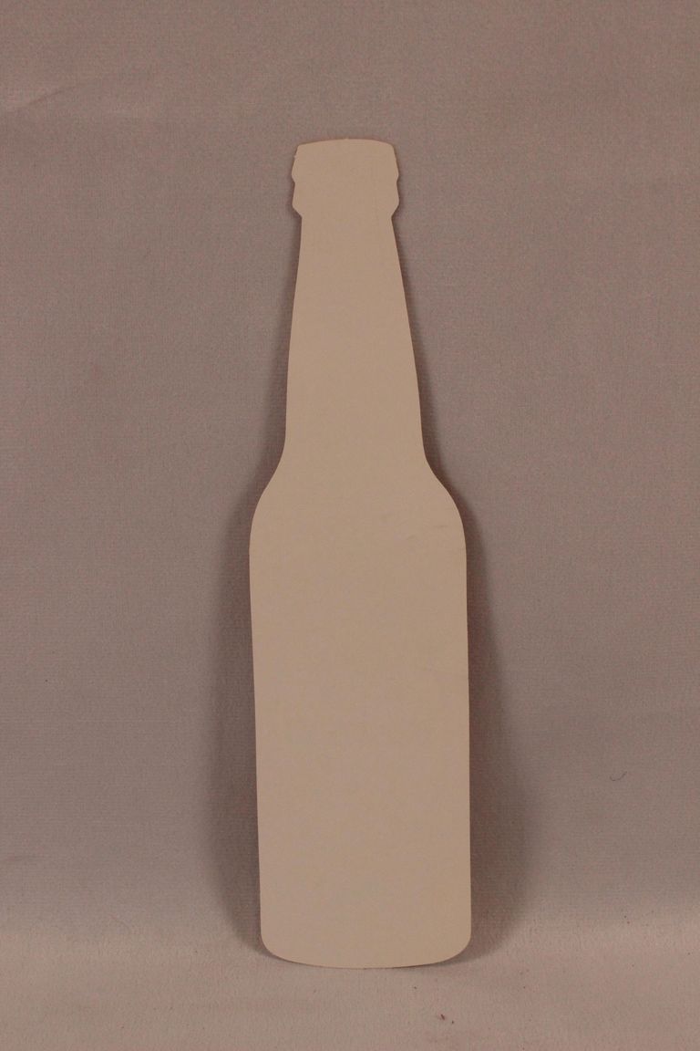 Drewrys Brewing Company - Image 2