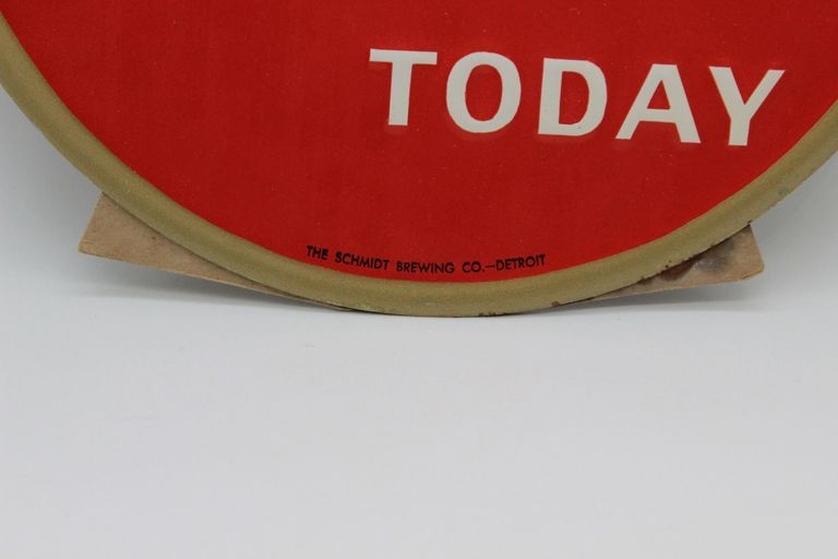 Schmidt Brewing Company (Detroit) - Image 2