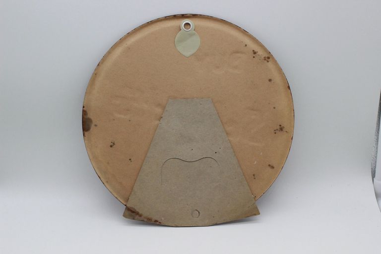 Schmidt Brewing Company (Detroit) - Image 3