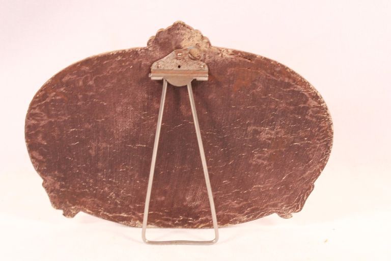 Stroh Brewing Company - Image 2