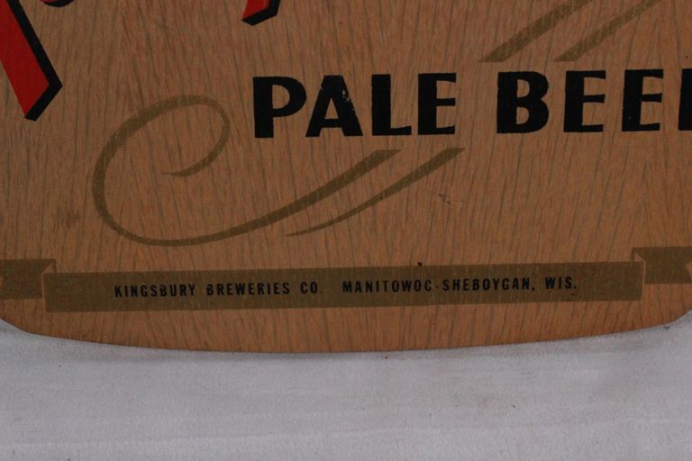 Kingsbury Brewing Company - Image 2