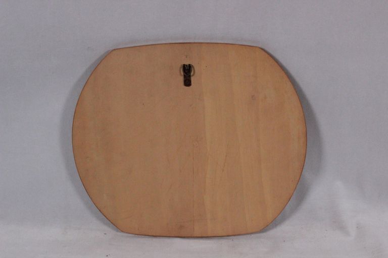 Kingsbury Brewing Company - Image 3