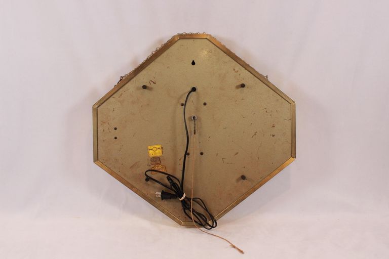 Duquesne Brewing Company - Image 3