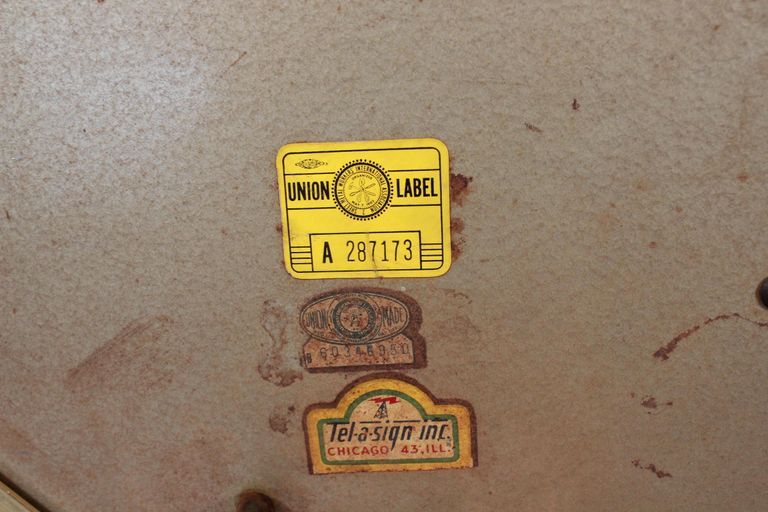 Duquesne Brewing Company - Image 4