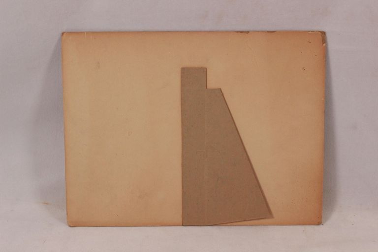 Drewrys Brewing Company - Image 3