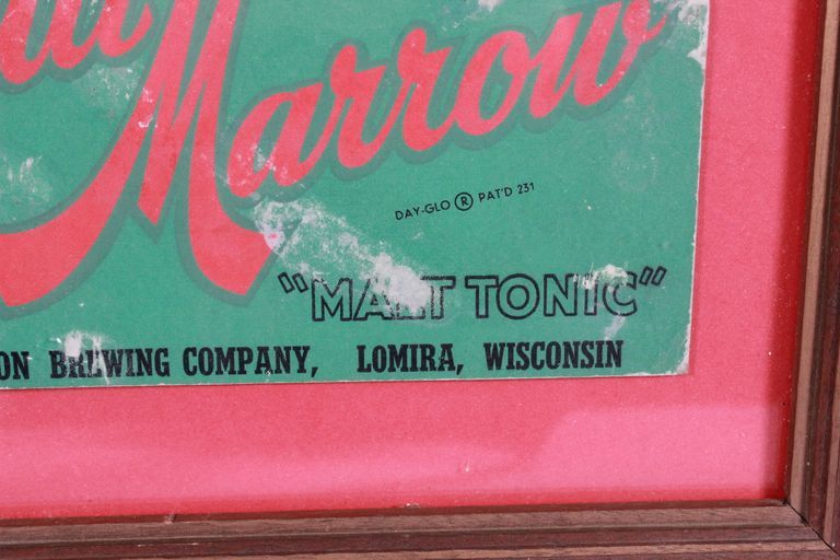 Harold C. Johnson Brewing Company - Image 2