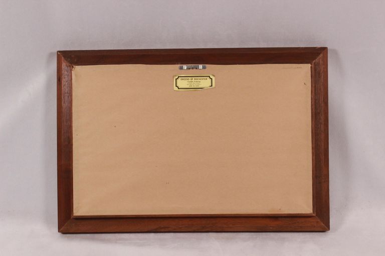 Harold C. Johnson Brewing Company - Image 3