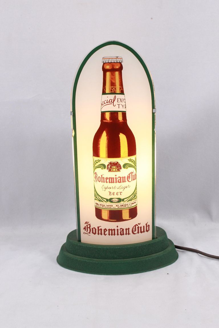 Bohemian Brewing Company - Image 2