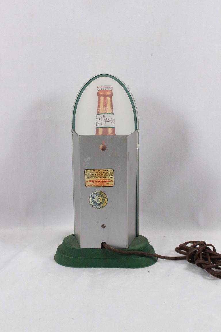 Bohemian Brewing Company - Image 3