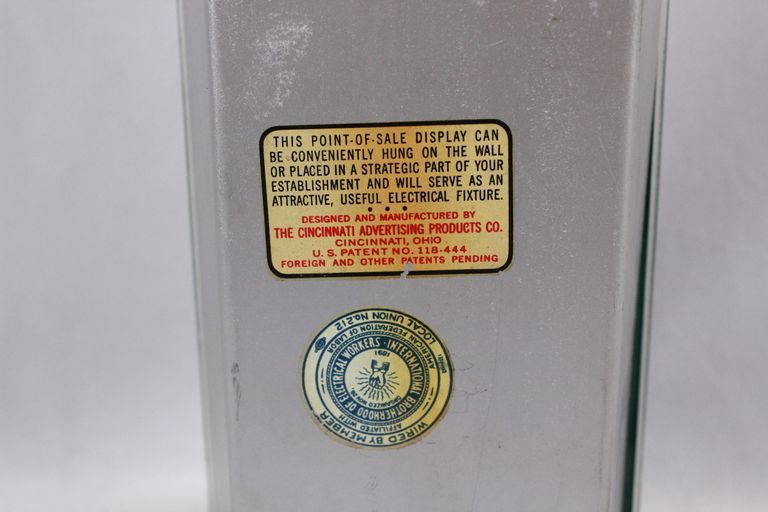 Bohemian Brewing Company - Image 4