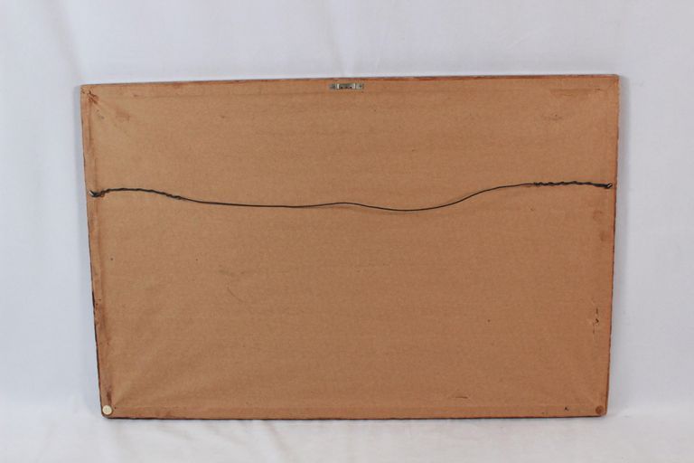 Ekhardt & Becker Brewing Company - Image 3