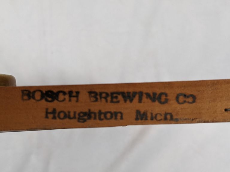 Bosch Brewing Company - Image 5