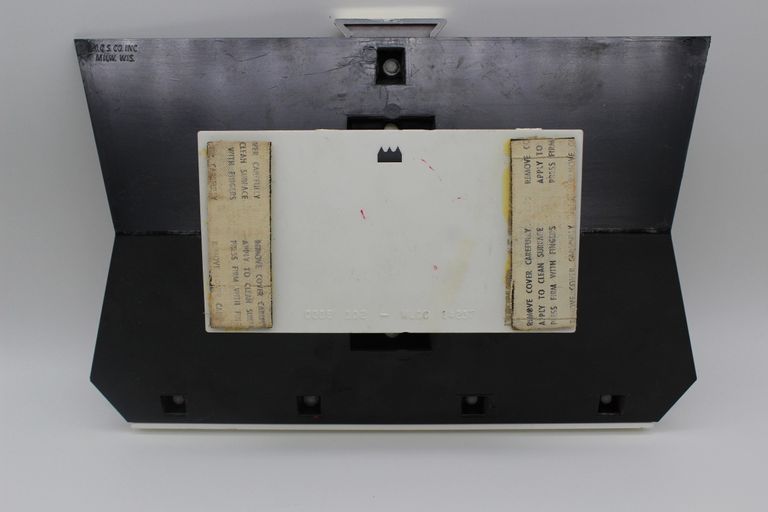 Drewrys Brewing Company - Image 2