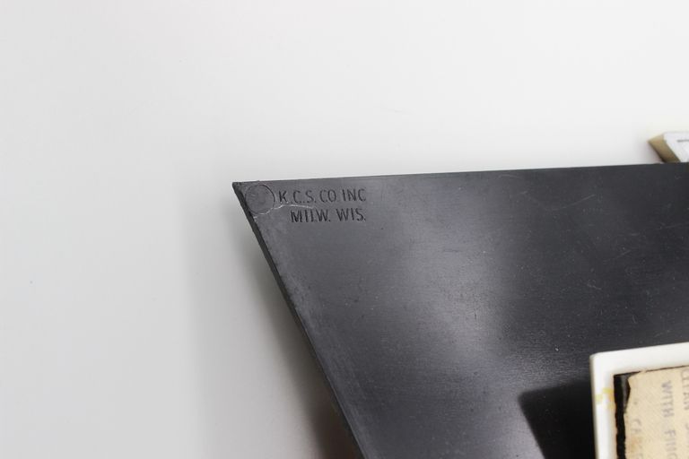 Drewrys Brewing Company - Image 3