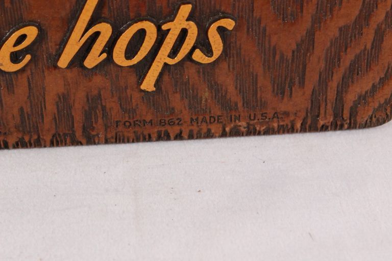 Schlitz Brewing Company - Image 3