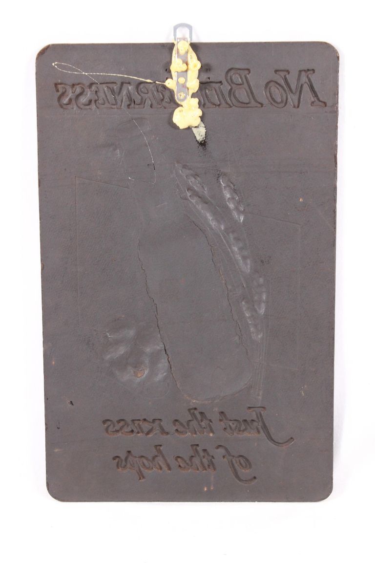 Schlitz Brewing Company - Image 4