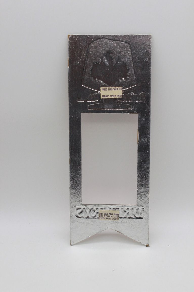 Drewrys Brewing Company - Image 2