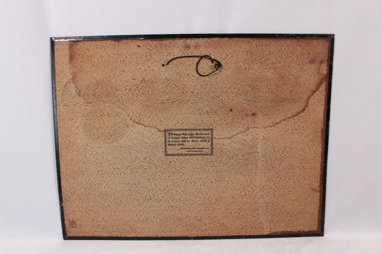 Ekhardt & Becker Brewing Company - Image 2