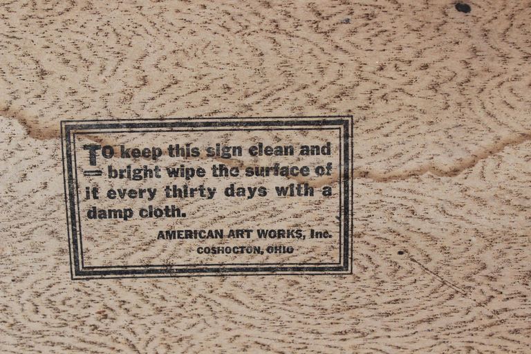 Ekhardt & Becker Brewing Company - Image 3