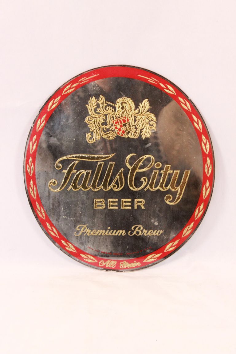 Falls City Brewing Company