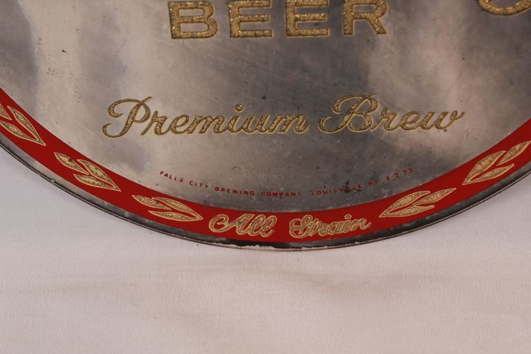 Falls City Brewing Company - Image 2