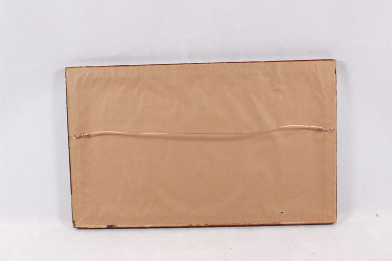 Atlas Brewing Company - Image 2