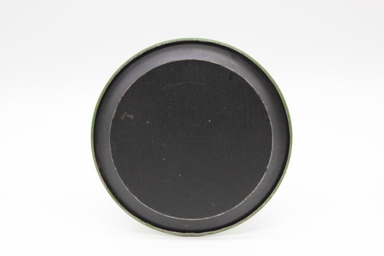 Altes Brewing Company - Image 2