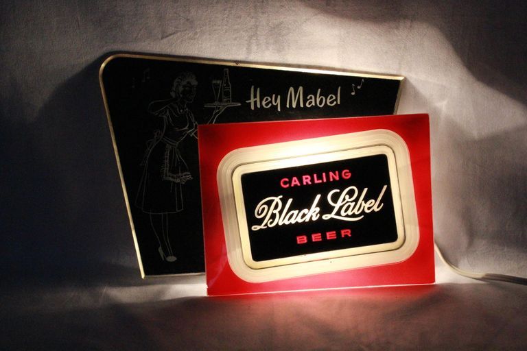 Carling Brewing Company - Image 2