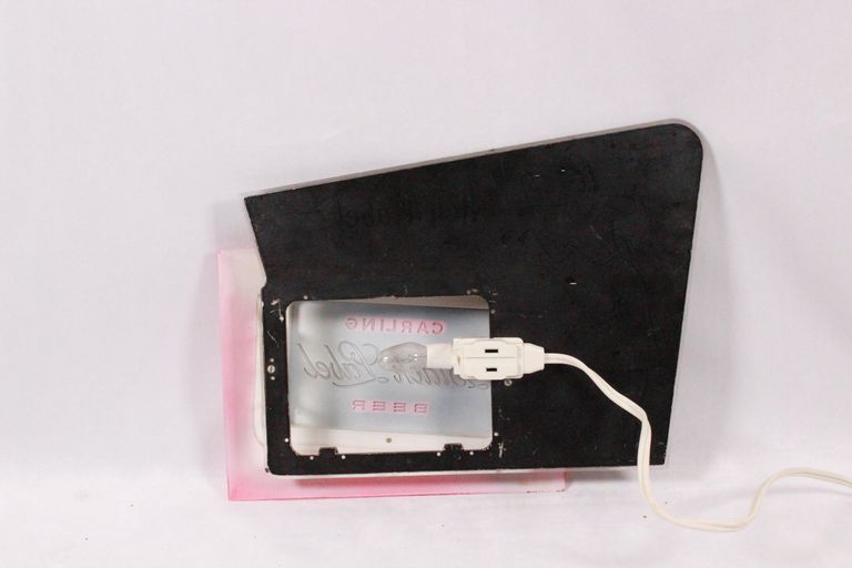 Carling Brewing Company - Image 3