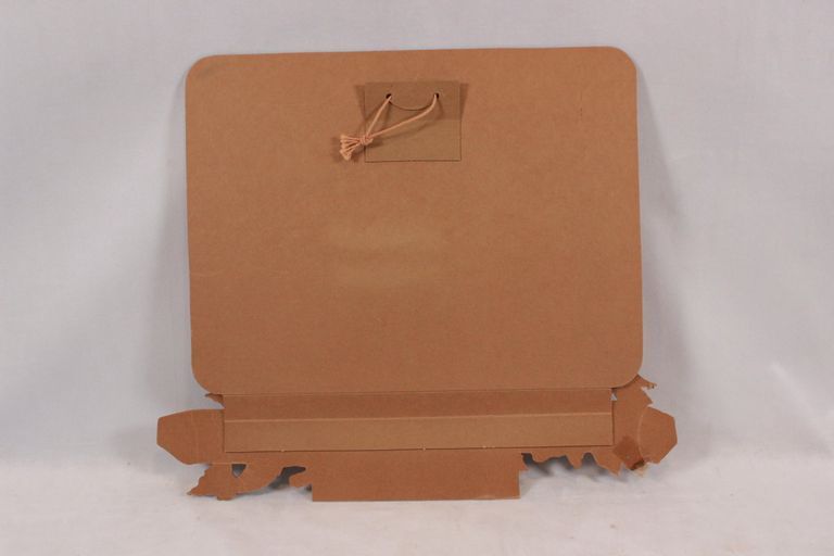 Burgermeister Brewing Company - Fowl Series - Image 3