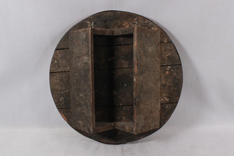 F. W. Cook Brewing Company - Image 3