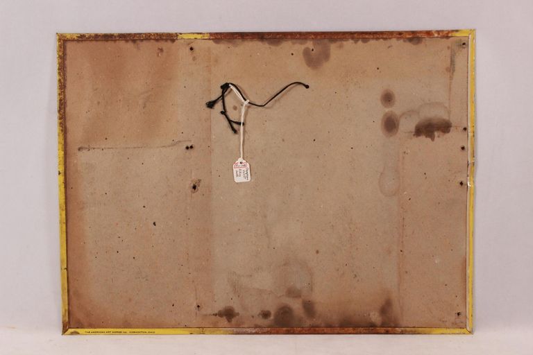 Terre Haute Brewing Company - Camping Series - Image 4