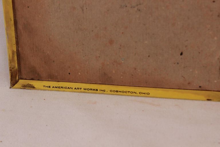 Terre Haute Brewing Company - Camping Series - Image 5