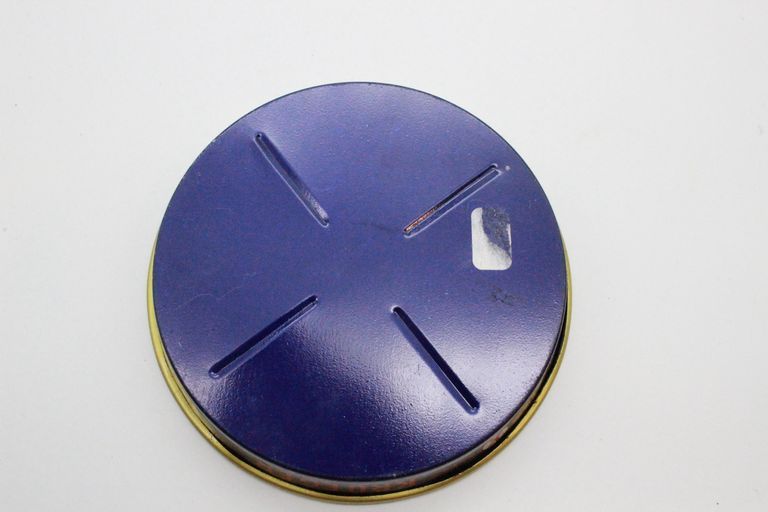 Krueger Brewing Company - Image 2