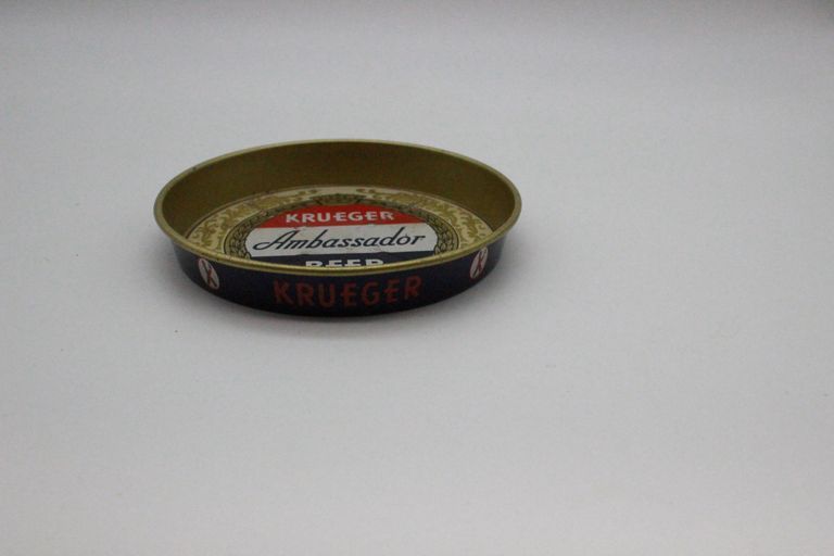 Krueger Brewing Company - Image 3