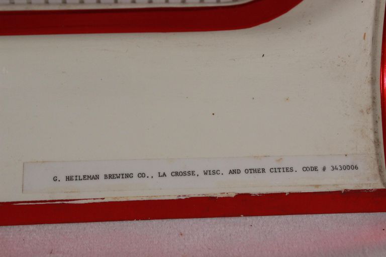 Altes Brewing Company - Image 2