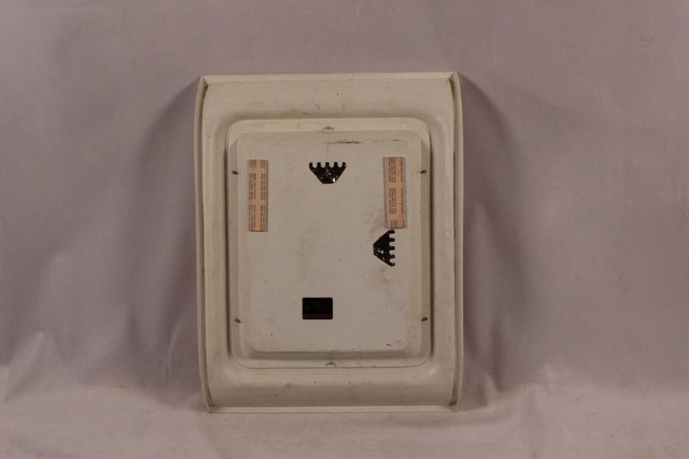 Altes Brewing Company - Image 3