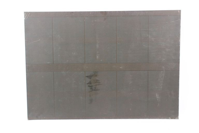 Acme Brewing Company - Image 2