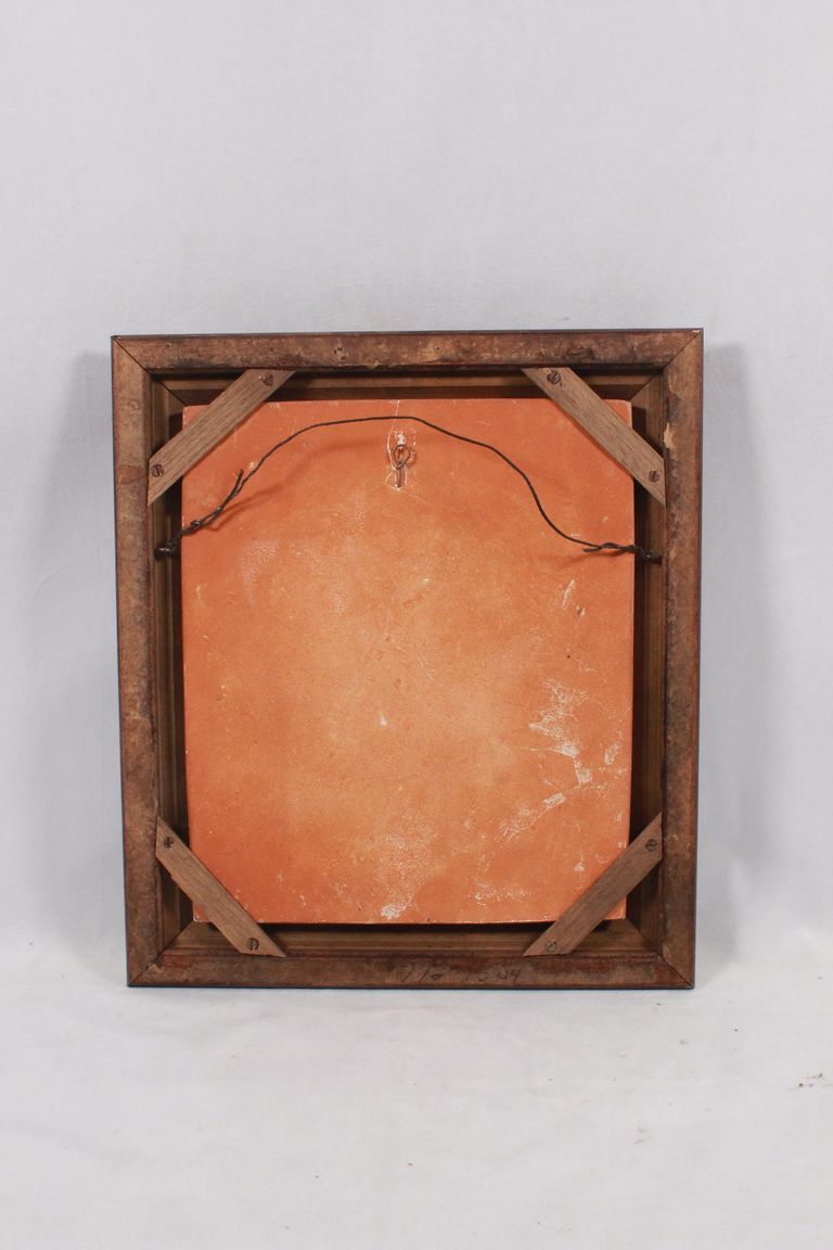 Neuweiler Brewing Company - Image 2