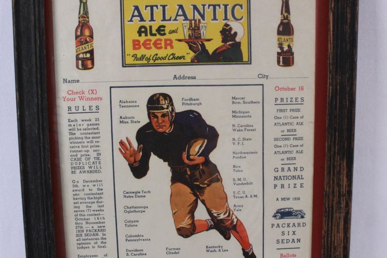 Atlantic Brewing Company - Image 2