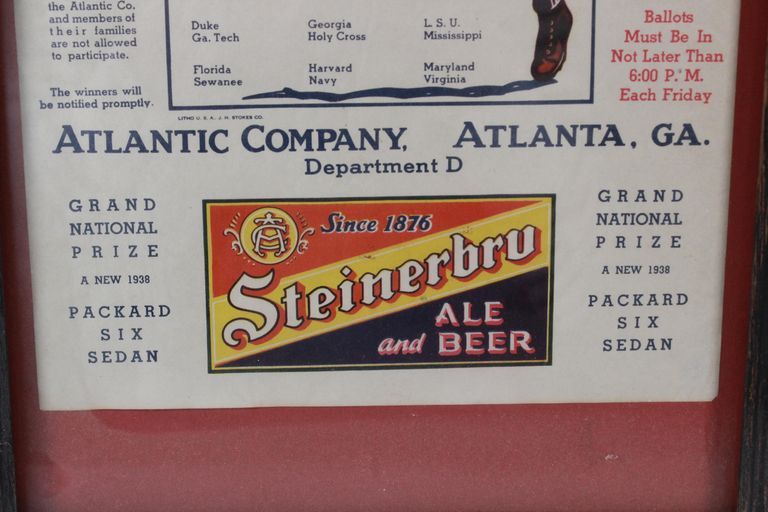 Atlantic Brewing Company - Image 3