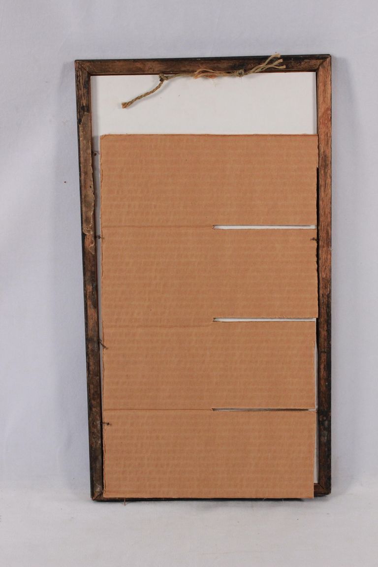 Atlantic Brewing Company - Image 4