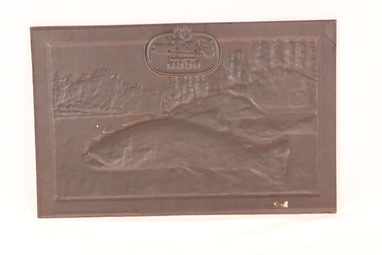 Gettelman Brewing Company - Wildlife Series - Image 3